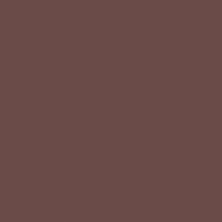 Riley Blake Confetti Cottons solid quilting cotton fabric in Riley Brown