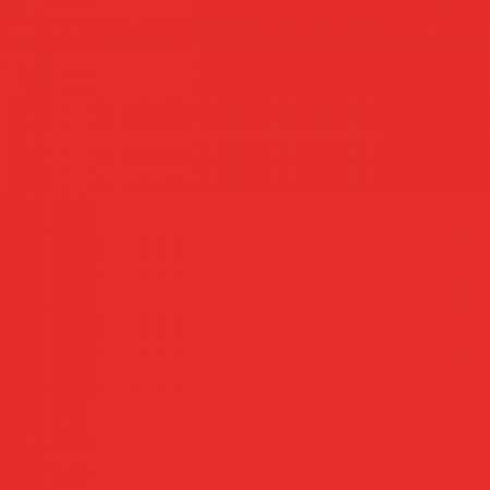 Riley Blake Confetti Cottons quilting cotton in Red Hen