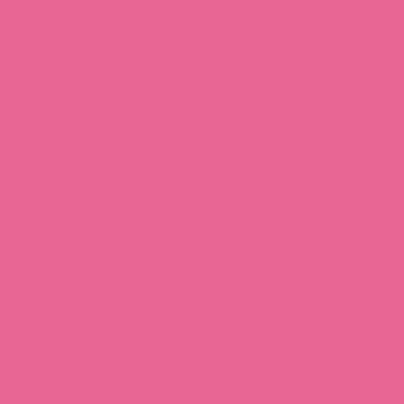 Riley Blake Confetti Cottons quilting cotton solid fabric in Riley Hot Pink