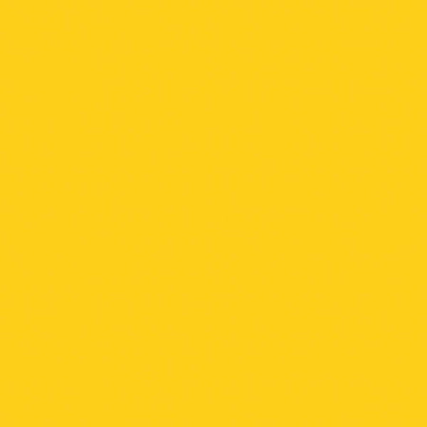 Riley Blake Confetti Cottons quilting cotton solid fabric in Riley Yellow