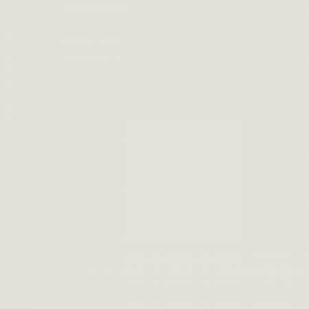 Riley Blake Confetti Cottons quilting cotton solid fabric in Sand Dollar