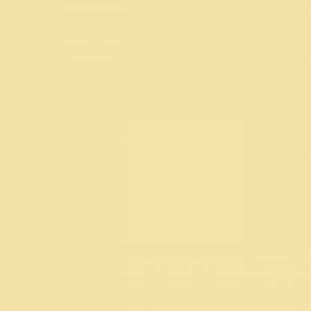 Riley Blake Confetti Cottons quilting cotton solid fabric in Sunshine