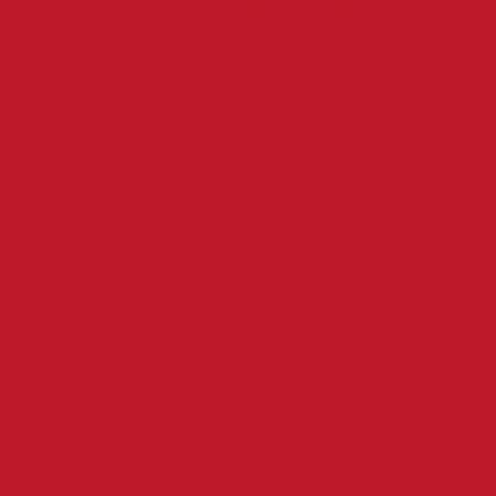 Riley Blake Confetti Cottons quilting cotton in Tractor Red