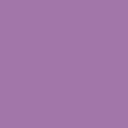 Riley Blake Confetti Cottons quilting cotton solid fabric in Violet