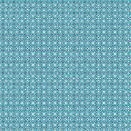 Riley Blake Mercantile Dainty Cottage by Lori Holt quilting fabric
