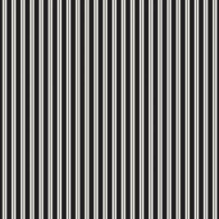 Riley Blake Sophisticated Halloween ticking black