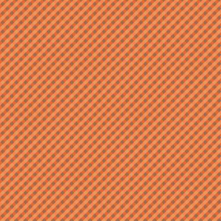Lori Holt Autumn gingham pumpkin