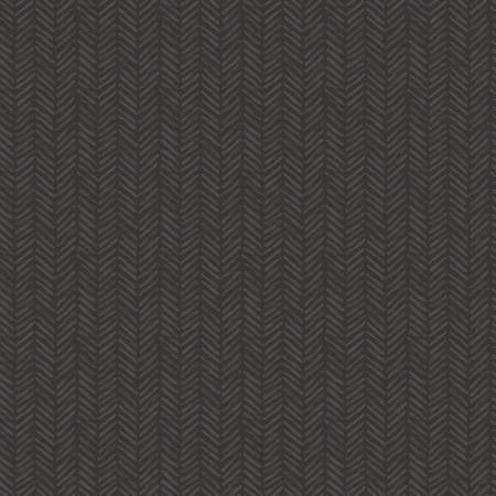 Riley Blake tread marks quilting cotton fabric in Night