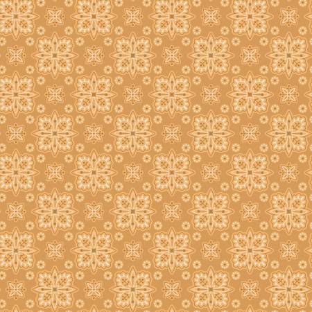 Riley Blake Lori Holt Americana Parade quilting cotton in Cider