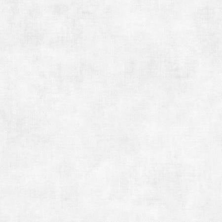 Riley Blake Cotton Shade quilting cotton fabric in Snow