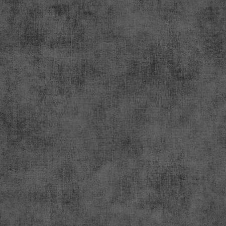 Riley Blake Cotton Shade quilting cotton fabric in Asphalt