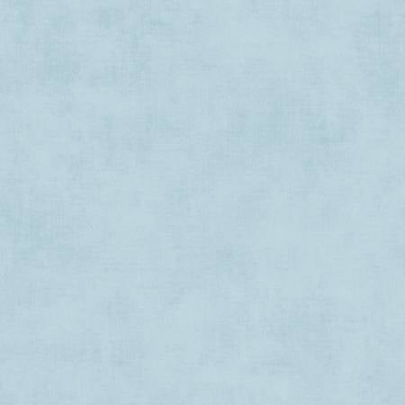 Riley Blake Cotton Shade quilting cotton fabric in Vintage Blue