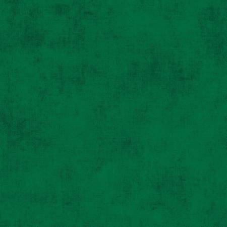 Riley Blake Cotton Shade quilting cotton fabric in Mountain Green