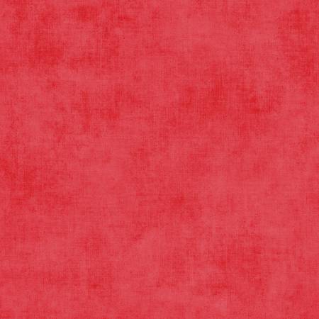 Riley Blake Cotton Shade quilting cotton fabric in Santa