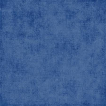 Riley Blake Cotton Shade quilting cotton fabric in Twilight