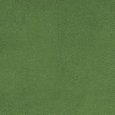 Shannon Fabrics solid cuddle basil, 90 inch wide minky