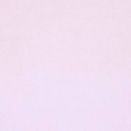 Shannon Fabrics Cuddle solid minky fabric in Baby Pink