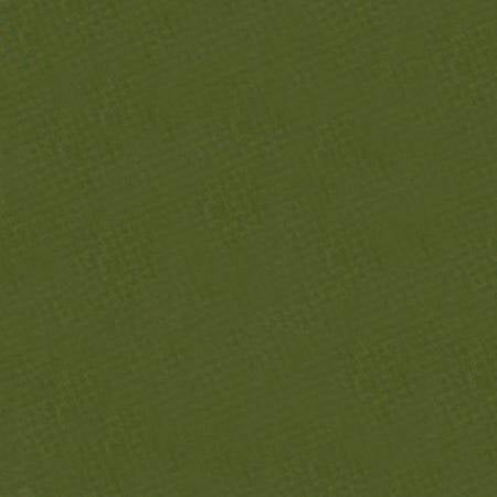 Shannon Fabrics Cuddle solid minky fabric in Cactus