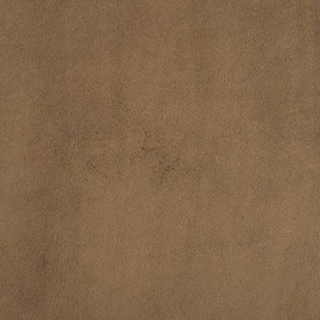 Shannon Fabrics Cuddle solid minky fabric in Cappuccino