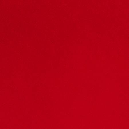 Shannon Fabrics solid cuddle cardinal, 90 inch wide minky