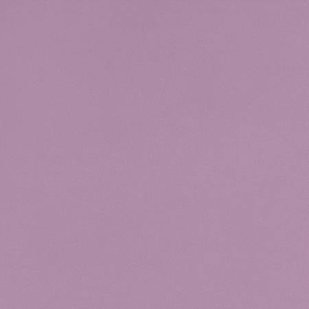 Shannon Fabrics solid cuddle minky fabric in Elderberry 90 inch extra wide