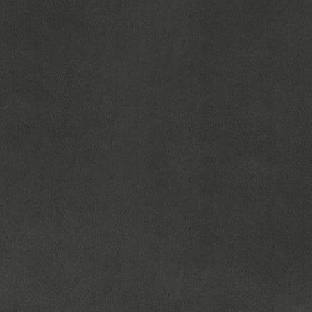 Shannon Fabrics solid cuddle gunmetal, 90 inch wide minky
