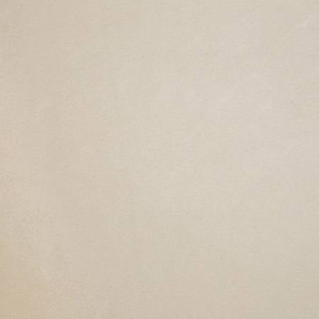 Shannon Fabrics 90 inch wide Cuddle solid minky fabric in Ivory