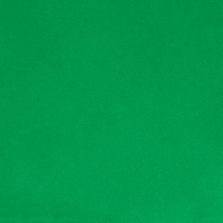 Shannon Fabrics solid cuddle kelly, 90 inch wide minky