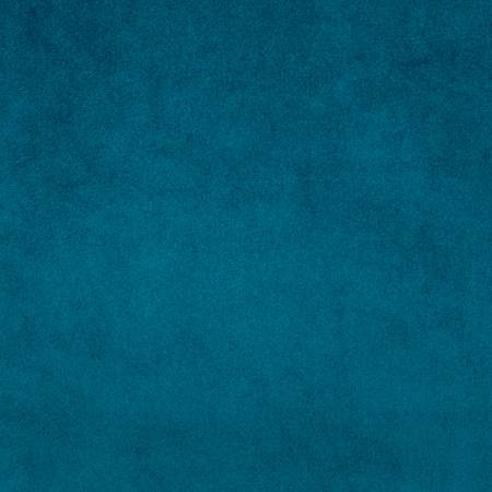 Shannon Fabrics 90 inch wide solid Cuddle minky fabric in Mallard
