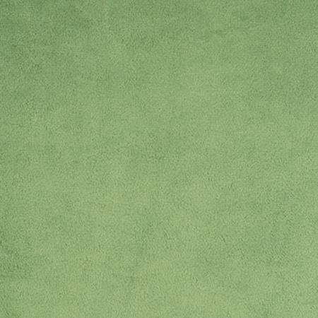 Shannon Fabrics Cuddle solid minky fabric in Olive