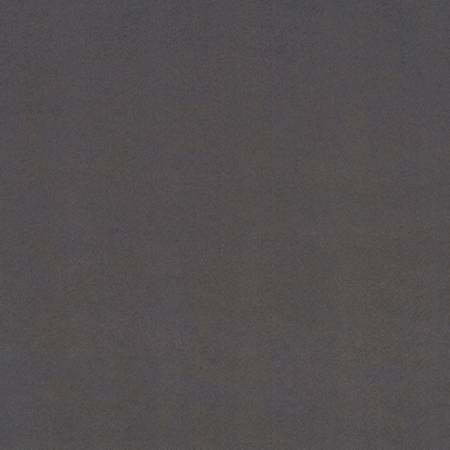 Shannon Fabrics solid cuddle pewter, 90 inch wide minky
