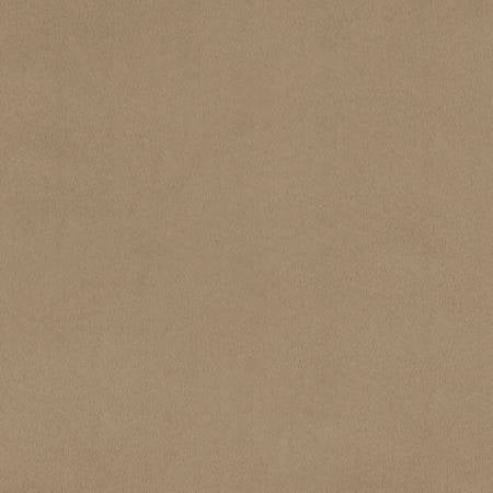 Shannon Fabrics solid cuddle simply taupe, 90 inch wide minky