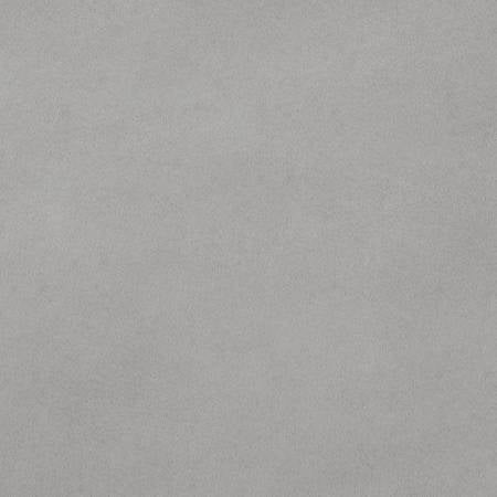Shannon Fabrics solid cuddle minky fabric in Sterling 90 inch extra wide