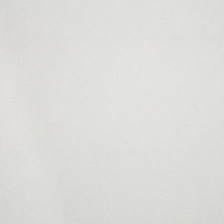 Shannon Fabrics 90 inch wide Cuddle solid minky fabric in White
