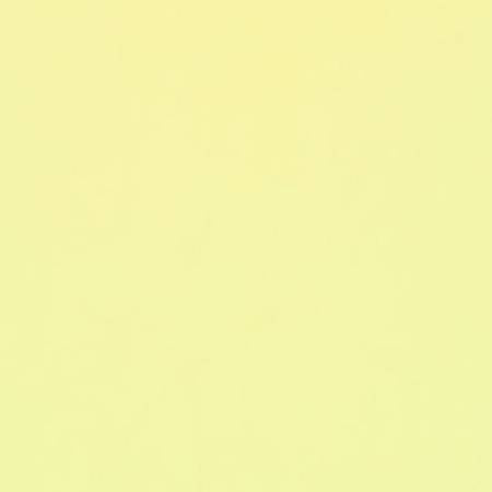 Shannon Fabrics Cuddle solid minky fabric in Yellow
