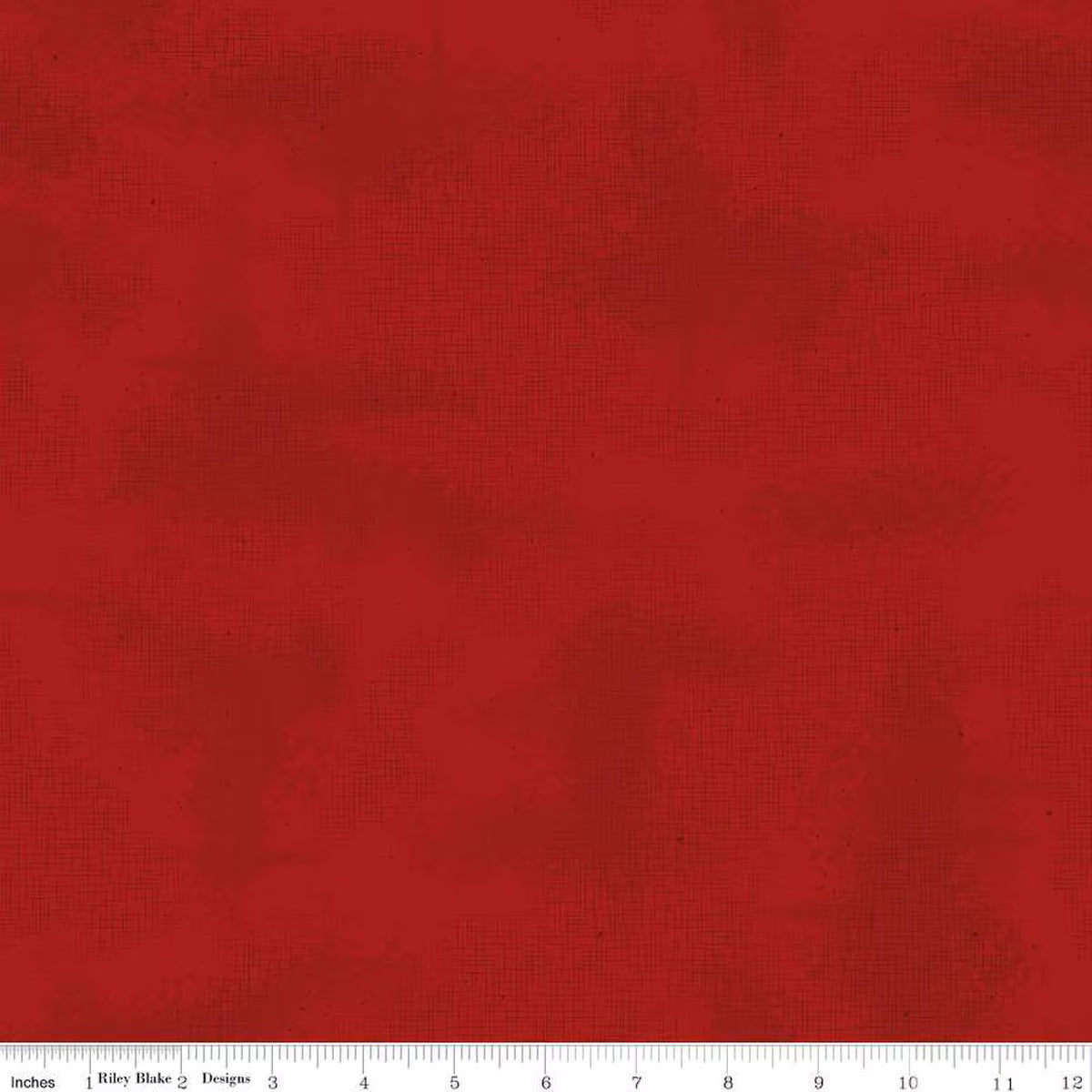 RB Shabby Barn Red
