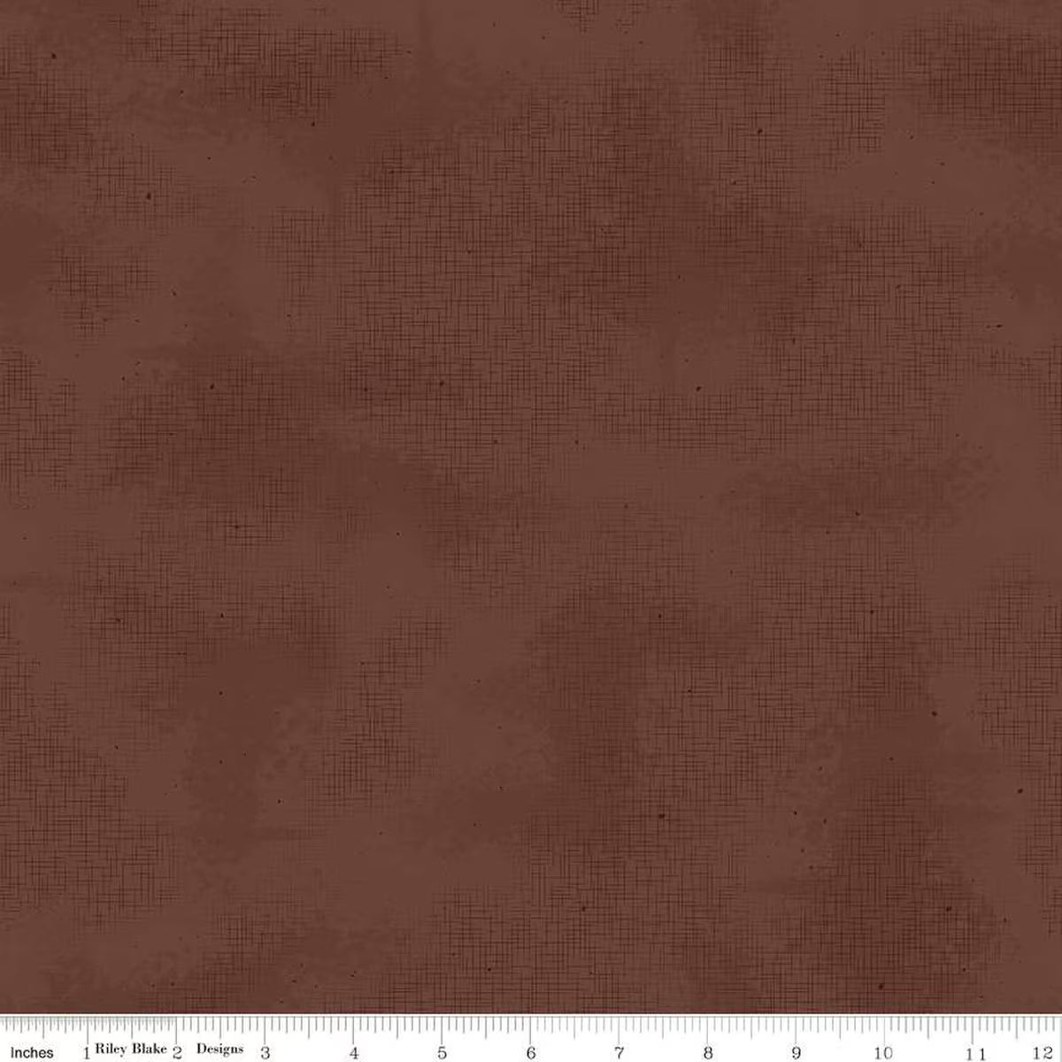 RB Shabby Chocolate