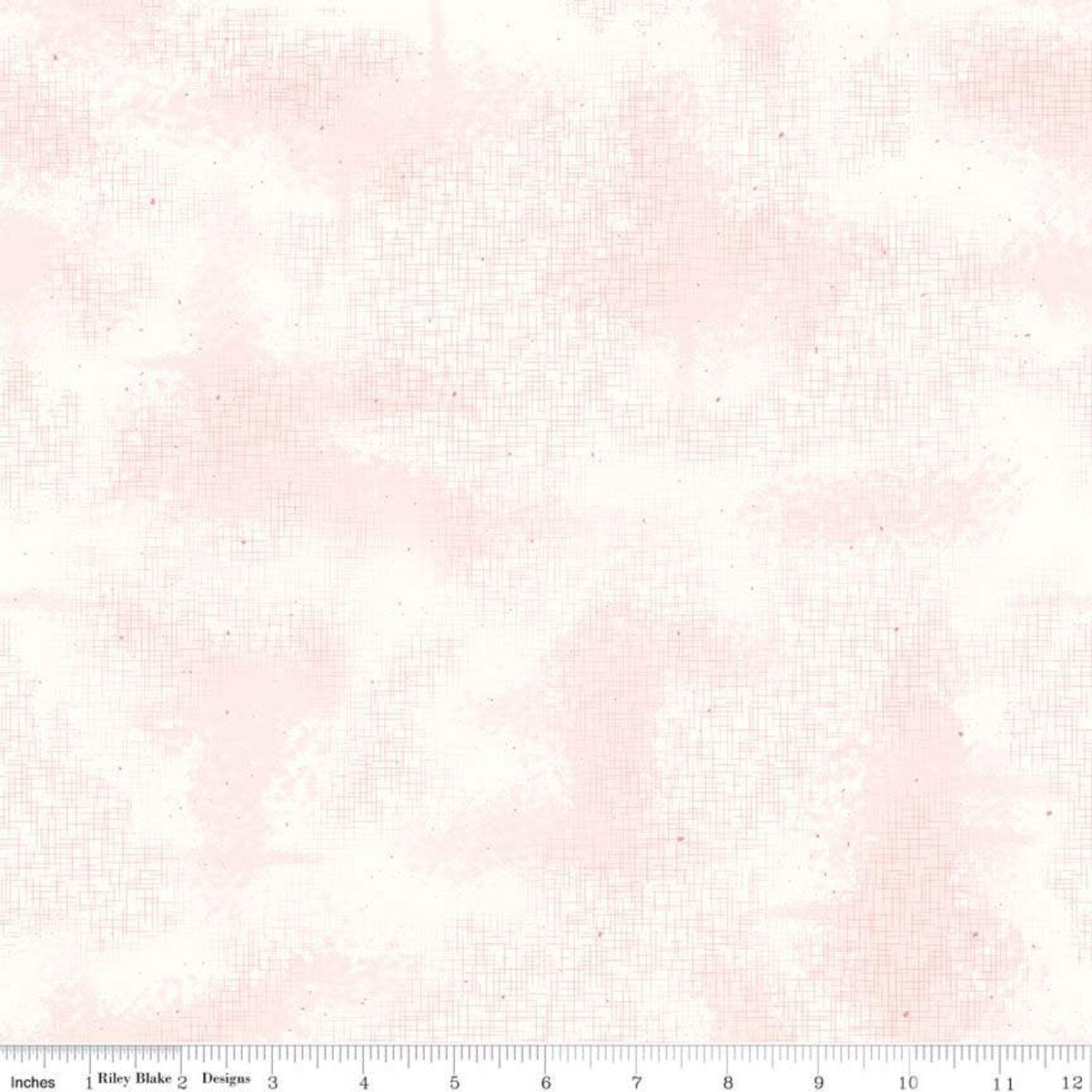 RB Shabby Coral Cloud