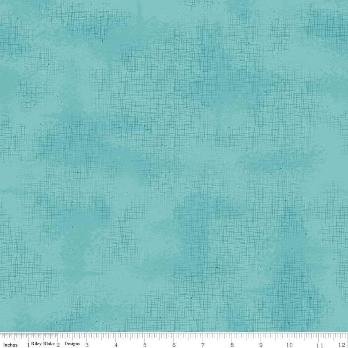 Shabby Cottage Cloud blender quilting fabric by Lori Holt for Riley Blake
