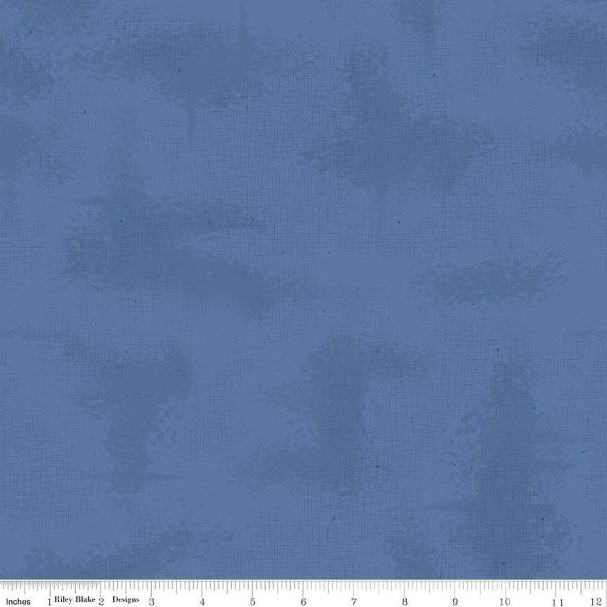 RB Shabby Denim