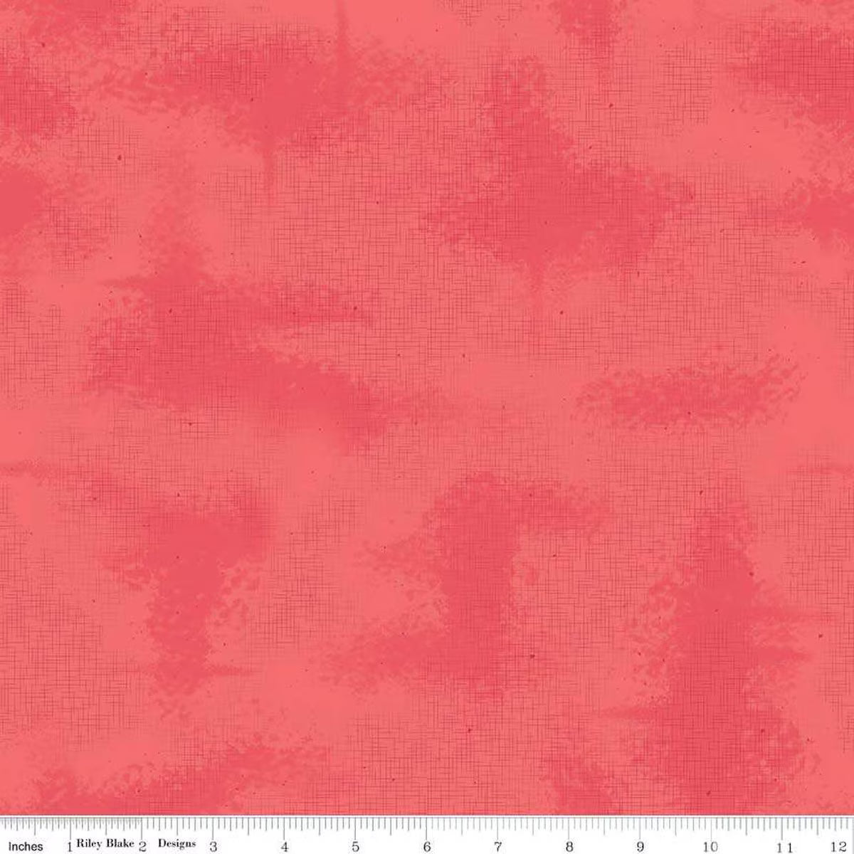 RB Shabby Red