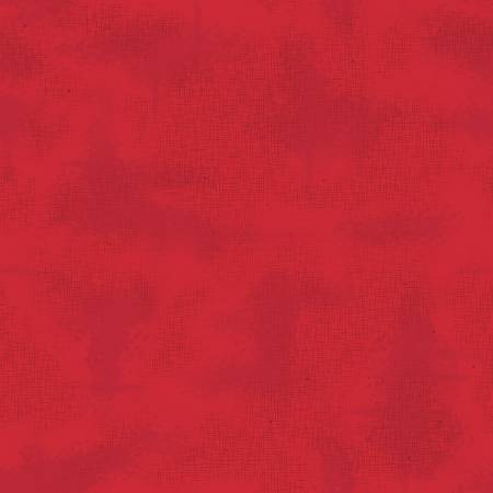 Riley Blake Shabby quilting cotton blender fabric in Cherry