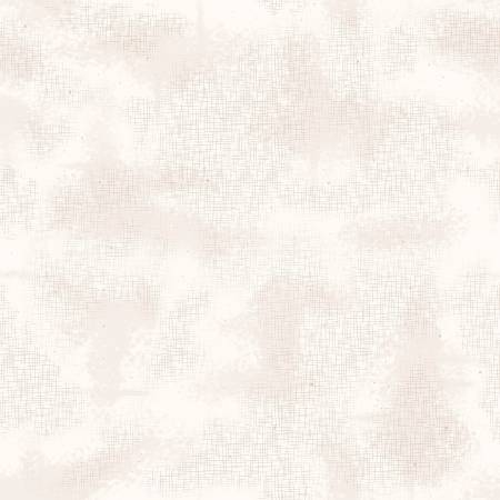 Riley Blake Shabby quilting cotton blender fabric in Cloud