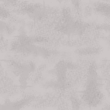 Riley Blake Shabby quilting cotton blender fabric in Gray