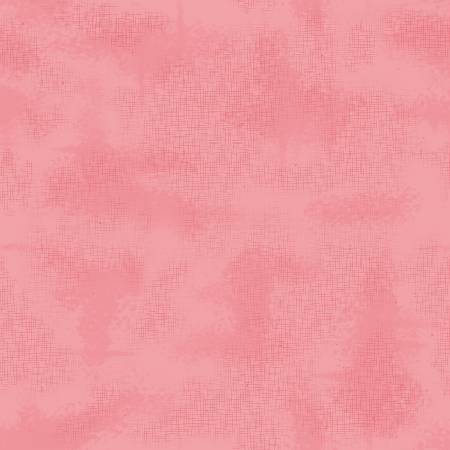 Riley Blake Shabby quilting cotton blender fabric in Peony
