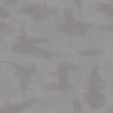 Riley Blake Shabby quilting cotton blender fabric in Steel
