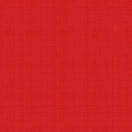 Riley Blake Texture quilting cotton blender fabric in Red