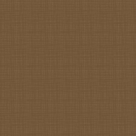 Riley Blake Texture quilting cotton blender fabric in Teddy Bear
