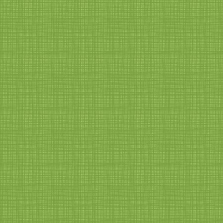 Riley Blake Texture quilting cotton blender fabric in Turtle
