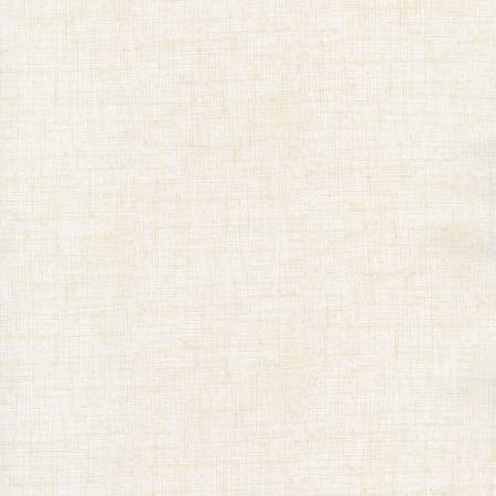 Mix Basic Ivory Weave Check Cotton 43"/44" Fabric Per Yard
